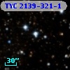 TYC 2139-321-1