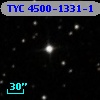 TYC 4500-1331-1