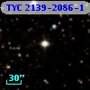 TYC 2139-2086-1