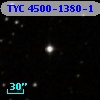 TYC 4500-1380-1