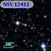NSV 12411