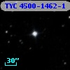 TYC 4500-1462-1