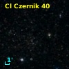 Cl Czernik   40