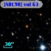 [ABC90] vul 63