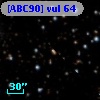 [ABC90] vul 64