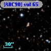 [ABC90] vul 65