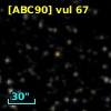 CGCS 4444