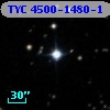TYC 4500-1480-1