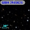 LEDA 2815621