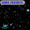 LEDA 2815623