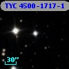 TYC 4500-1717-1
