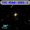 TYC 4500-1801-1