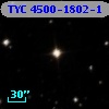 TYC 4500-1802-1