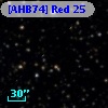 [AHB74] Red 25