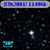 [STK2001] 11496b
