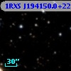 1RXS J194150.0+222230