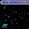 1RXS J194332.3+221529