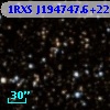 1RXS J194747.6+224047