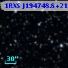 1RXS J194748.8+213328