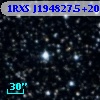 1RXS J194827.5+205425