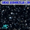 1RXS J194925.0+204222