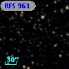 RFS  961