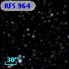 RFS  964
