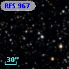 RFS  967