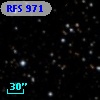 RFS  971