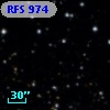 RFS  974
