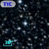 TYC 1627-1976-1