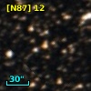 CGCS 4509