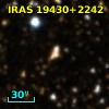 CGCS 4458