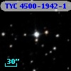 TYC 4500-1942-1