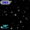 2MASS J19415111+2224131