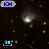 JCMTSF J194228.1+230501