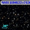 NVSS J194522+212002