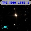 TYC 4500-1985-1