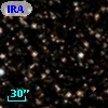 IRAS 19499+2141