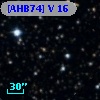 [AHB74] V  16