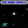TYC 4500-1994-1