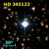 HD 345122
