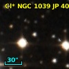 Cl* NGC 1039     JP     405