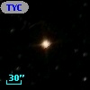 TYC 4500-2018-1