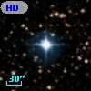 HD 188308