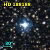 HD 188188