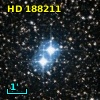 HD 188211