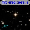 TYC 4500-2063-1
