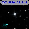TYC 4500-2115-1
