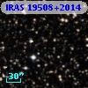 IRAS 19508+2014